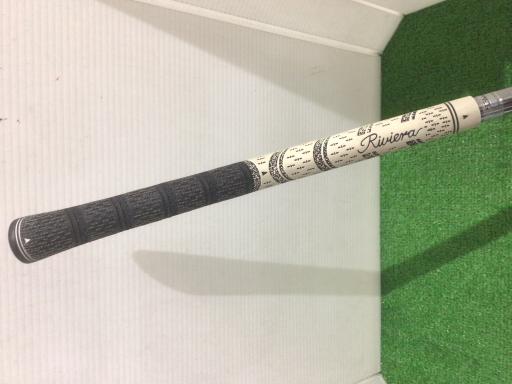 unjdx@rohm@lhkkdc@rlV@WFbgubN@TW°^OW°l