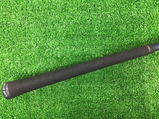 �o�`�q�`�c�x�l�@�w�@�T�v