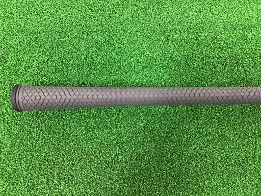 i`vr@q`v@NbL@TW°^PO°r