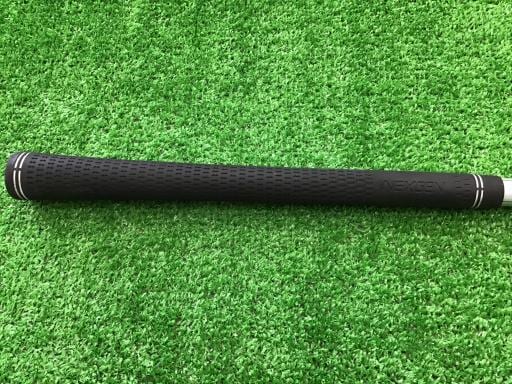 �r�k�c�q�@�P�O�D�T°