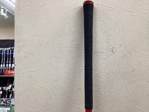 ＢＵＲＮＥＲ　ＳＵＰＥＲ　ＦＡＳＴ　３Ｗ