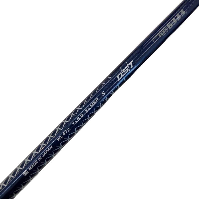 �w�w�h�n�i�Q�O�P�U�j�@�T�v