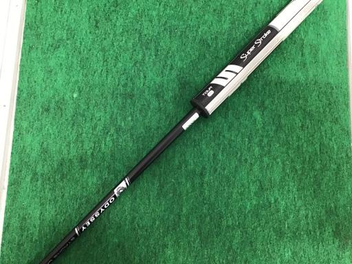 sqhokd@sq`bj@l`qwl`m@RSC`