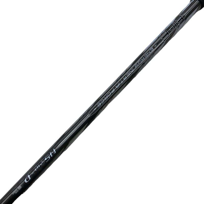 �m�d�w�f�d�m�@�m�r�Q�P�O�@�P�O�D�T°