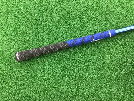 �b�����������������@�q�s�w�@�e�|�e�n�q�f�d�c�@�h�h�@�T�U°�^�P�S°