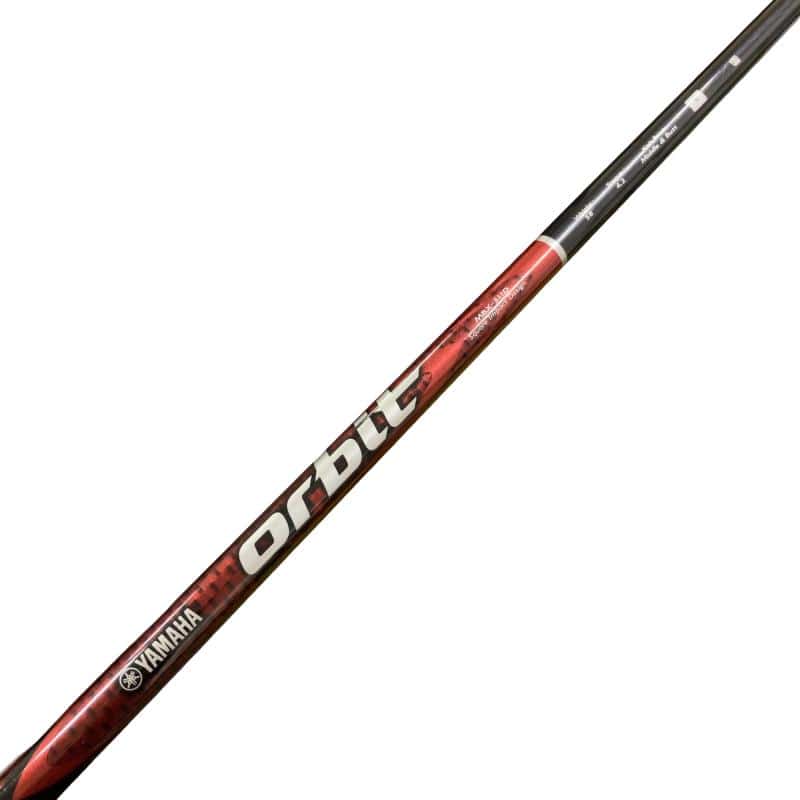 �������������@�w�@�c�S�S�T�@�o�n�v�d�q�@�e�n�q�v�`�q�c�@�P�O°