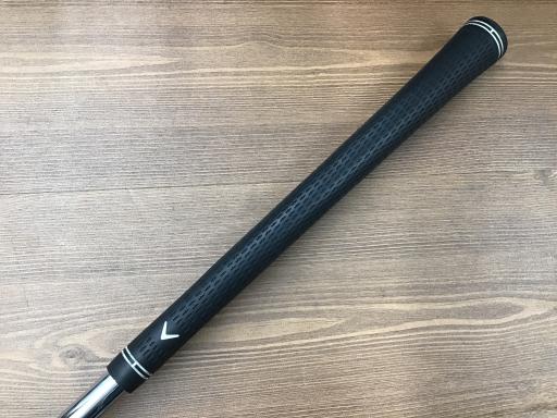 l`bj@c`ccx@enqfdc@X[g@TQ°^PO°