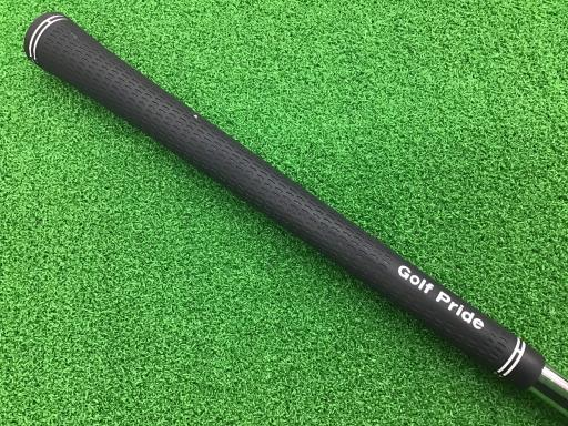 �b�����������������@�q�s�w�|�U�@�y�h�o�b�n�q�d�@�c�A�[�T�e���@�T�S°�^�P�O°�@�l�h�c