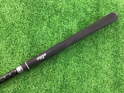 qlw@uc^liQOQSj@PODT°