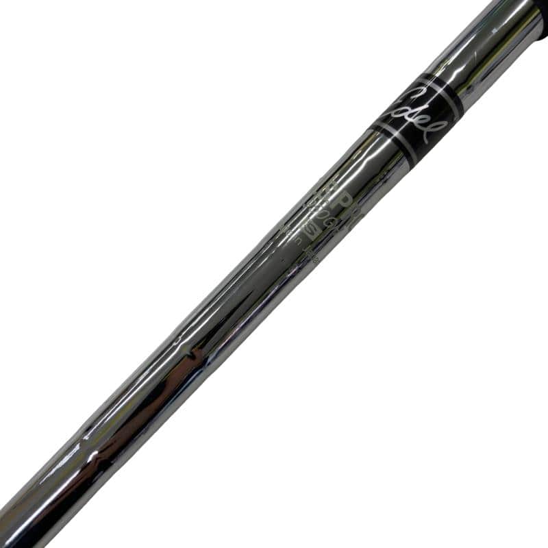 �d�������@�f�n�k�e�@�i�@�v�d�c�f�d�@�c�f�q�@�k�@�T�W°