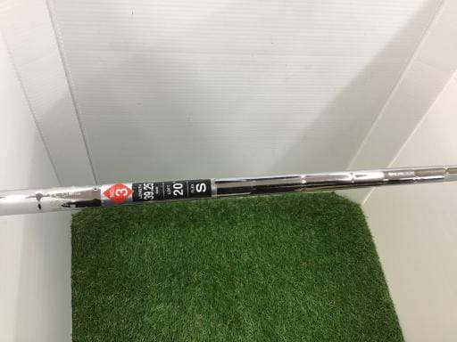 SRIXON Z U85 U3