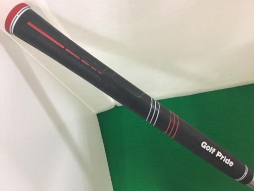 �l�Q�i�Q�O�P�V�j�@�R�v