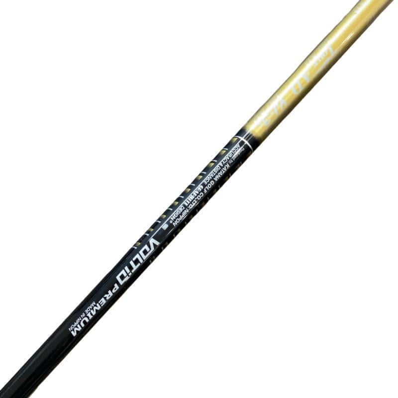 unksn@hhh@oqdlhtl@f@g@PO°