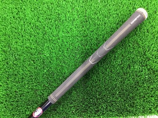 rsd`ksg@fknhqd@@XDT°