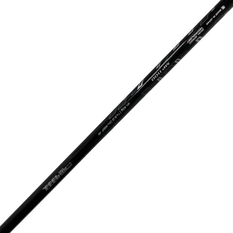 �w�w�h�n�i�Q�O�Q�O�j�@�R�v