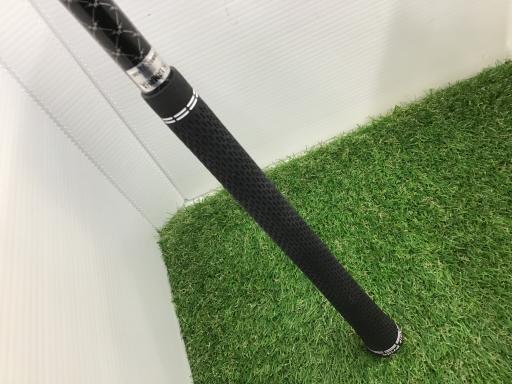 qlw@uc^liQOQSj@PODT°