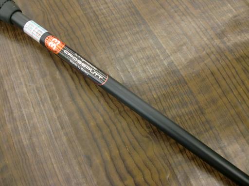 bqnrrotss@dQDOiubNj@RRC`