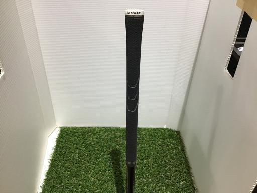 rsd`ksg@fknhqd@PODT°