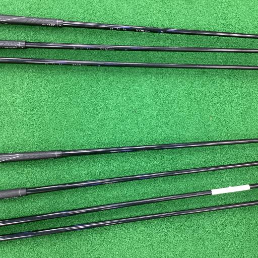 wwhn@sntq@rodbh`k@@Wri{FV{Zbgj