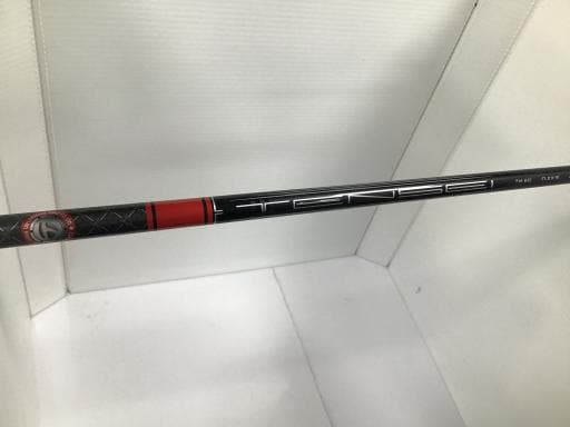 rsd`ksg@@Tr