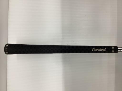 �b�����������������@�T�W�W�@�q�s�w�@�Q�D�O�@�c�A�[�T�e���@�T�U°�^�P�Q°