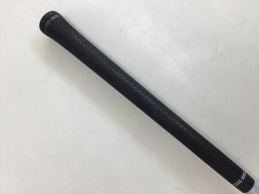 �r�q�h�w�n�m�@�y�w�V�@�P�O�D�T°