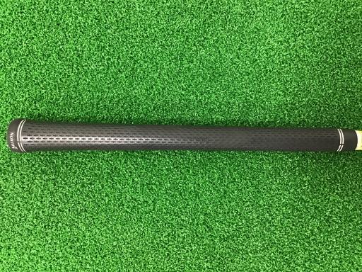 �r�q�h�w�n�m�@�y�w�T�@�P�O�D�T°