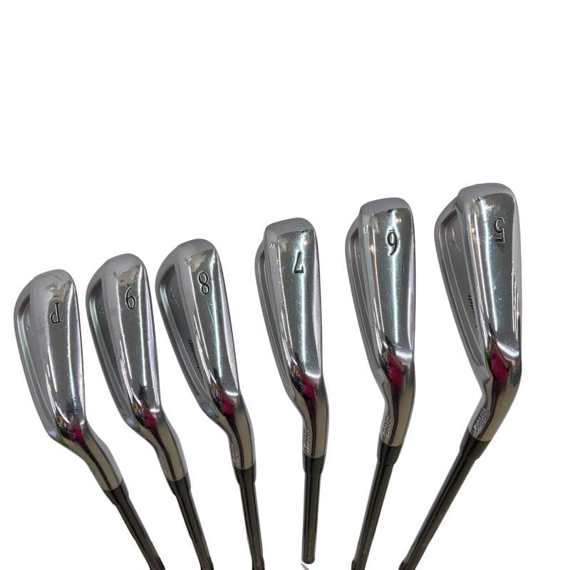 �l�����������@�o�����@�X�Q�O�@�U�r�i���{���F�U�{�Z�b�g�j