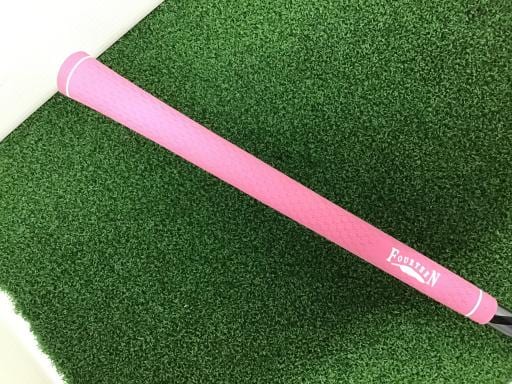 ql|@jbPNbLiKubNj@TW°^l