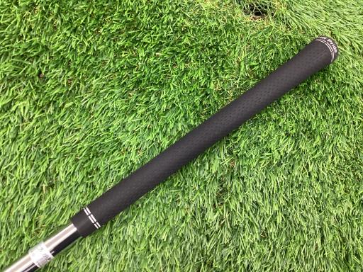 �u�n�j�d�x�@�r�o�h�m�@�l�h�k�k�d�c�@�r�l�W�@�c�A�[�N�����@�T�S°�^�P�S°�e