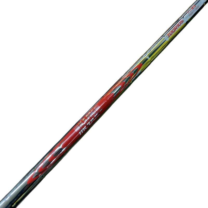 �f�S�R�O�@�t�R