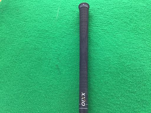 �w�w�h�n�i�Q�O�P�S�j�@�R�v�@���t�e�B