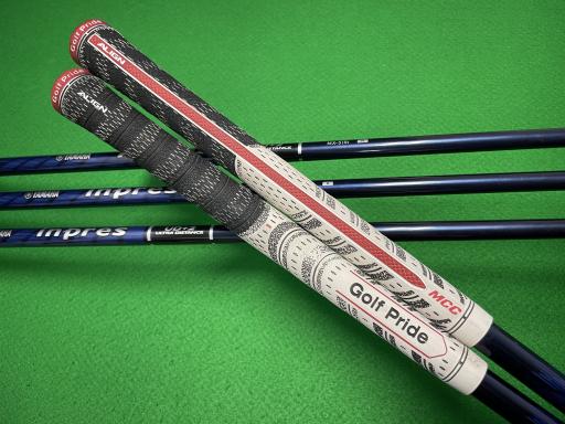 @tc{QiQOPXj@Uri{FT{Zbgj