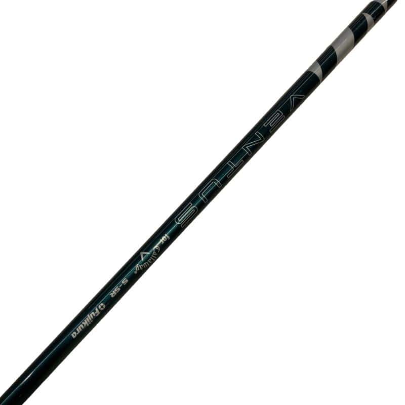 �d�k�x�s�d�@�w�@�P�O�D�T°