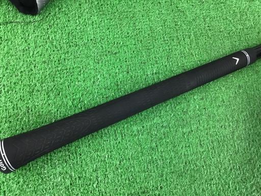 dohb@l`w@e`rs@PODT°