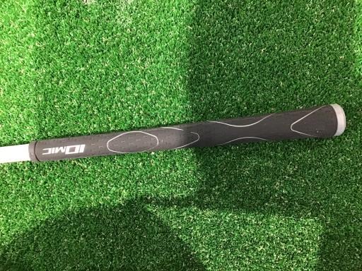 �d�o�h�b�@�l�`�w�@�@�T�v