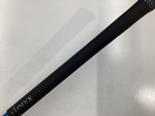 �w�w�h�n�i�Q�O�P�W�j�@�T�v