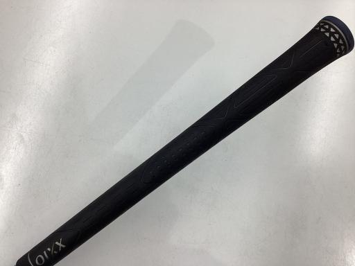 �w�w�h�n�i�Q�O�P�W�j�@�V�v