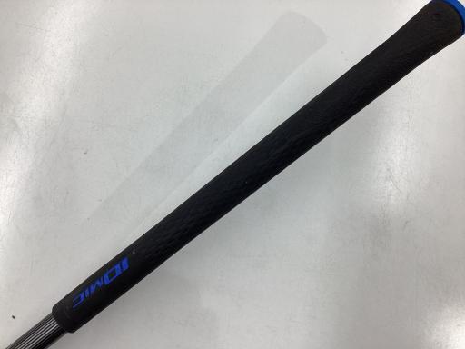 �w�w�h�n�i�Q�O�P�S�j�@�t�S