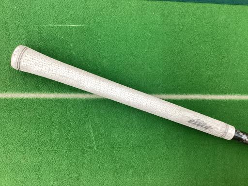 �l�Q�i�Q�O�P�V�j�@�R�v