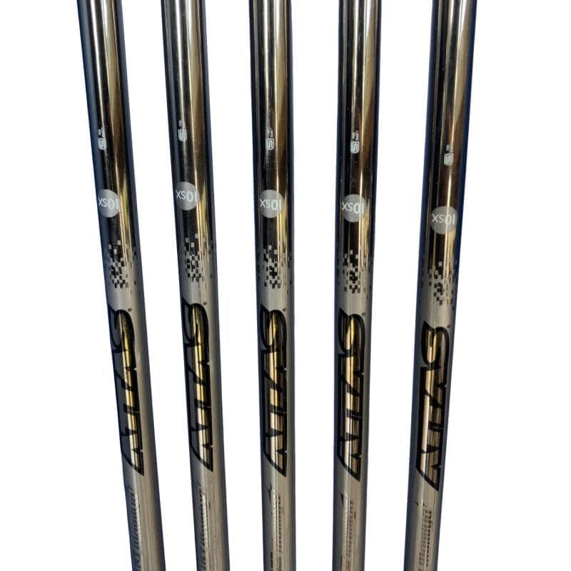 �n�m�n�e�e�@�e�n�q�f�d�c�i�Q�O�Q�O�j�@�j�t�q�n�@�T�r�i���{���F�T�{�Z�b�g�j