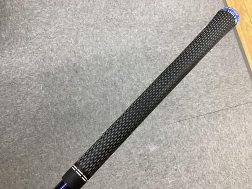 �p���P�O�@�l�`�w�@�R�v