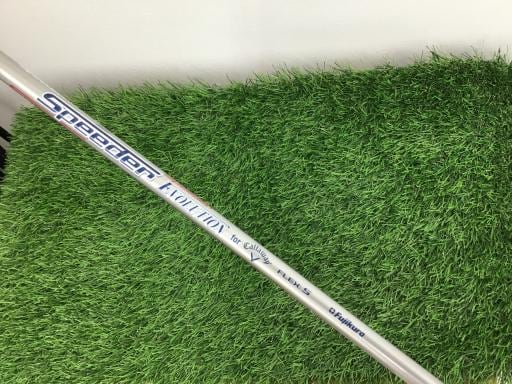 ahf@adqsg`@aQP@PODT°