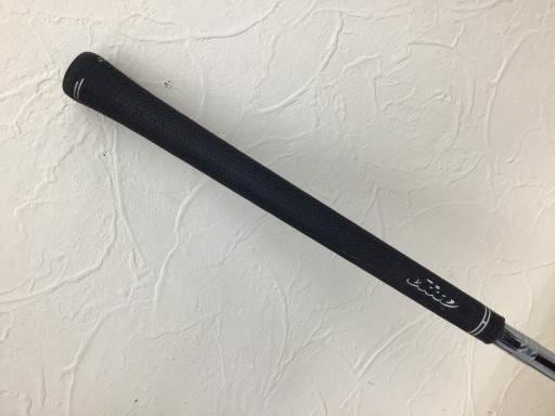 unjdx@rohm@lhkkdc@rlW@cA[N@TW°^OW°l