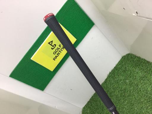 rsd`ksg@tS