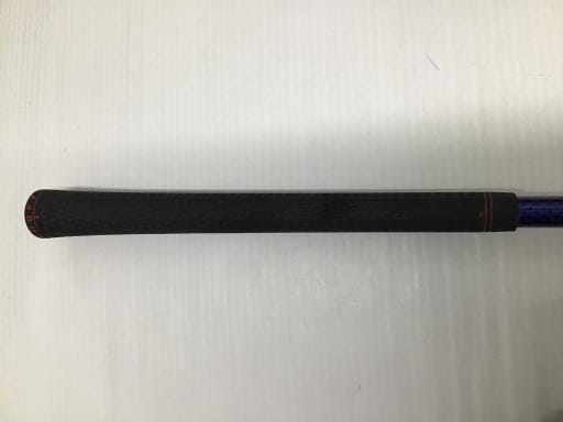 nmneeiQOQQj@`j`@PODT°