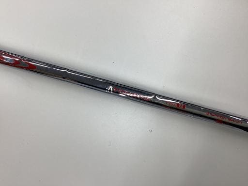 b@buw@yhobnqd@TS°^PQ°