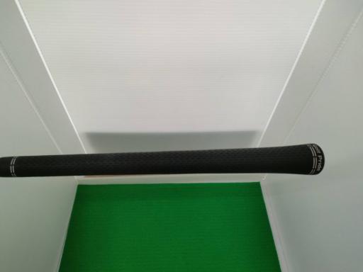 �u�n�j�d�x�@�r�o�h�m�@�l�h�k�k�d�c�@�r�l�X�@�c�A�[�N�����@�T�S°�^�P�S°�e