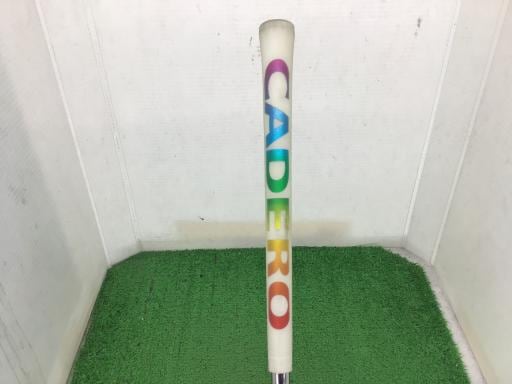 �u�n�j�d�x�@�r�o�h�m�@�l�h�k�k�d�c�@�r�l�V�@�c�A�[�N�����@�T�U°�^�O�W°�l