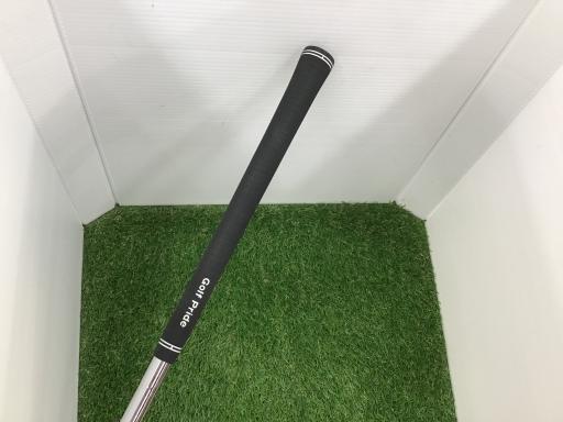 b@buw@yhobnqd@TS°^PQ°